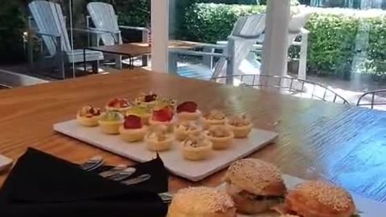 Brunch