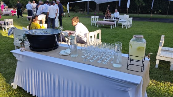 Boda