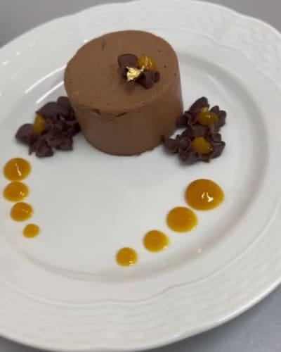 Gastronomía