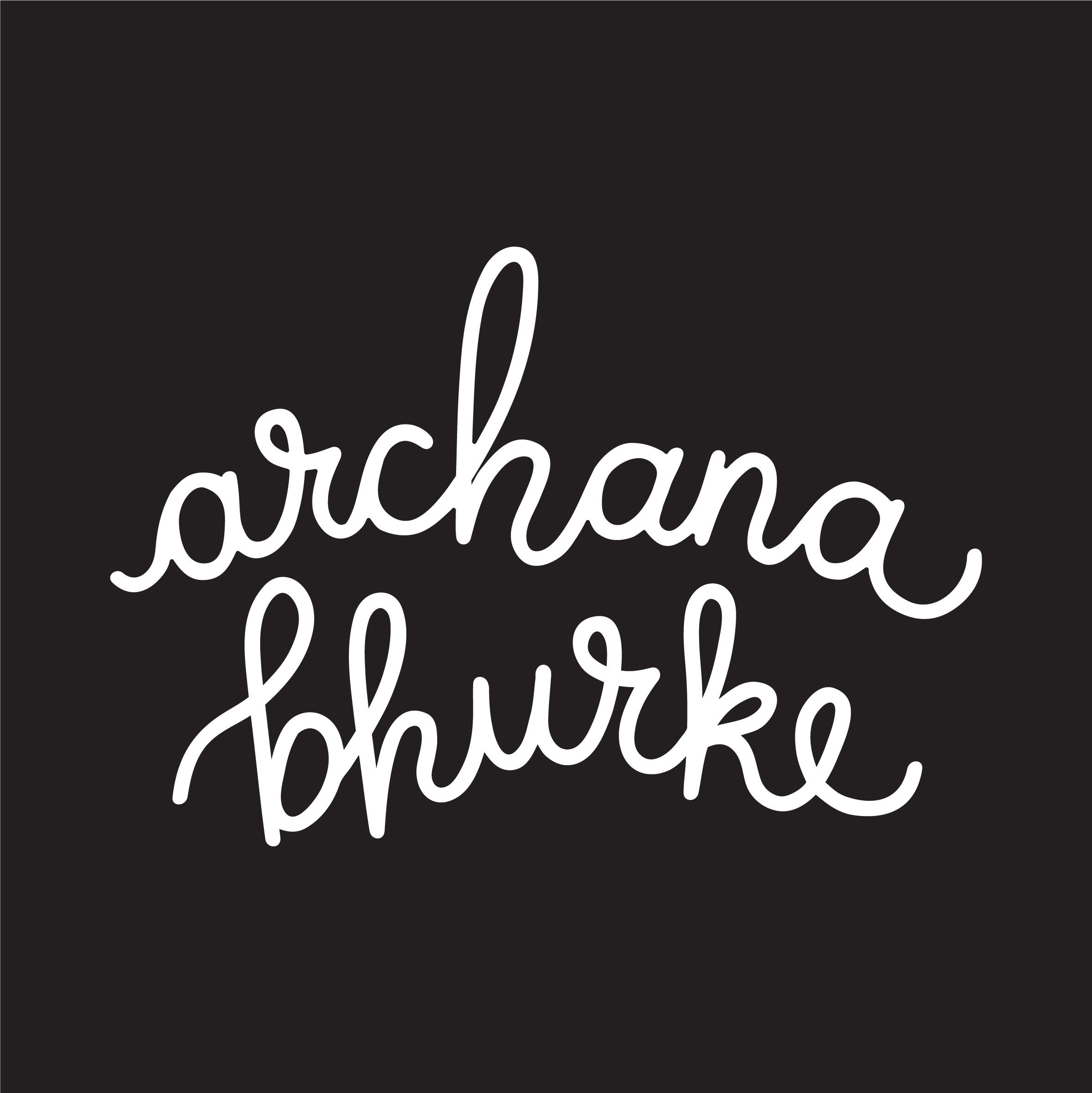 Archana Bhurke Design
