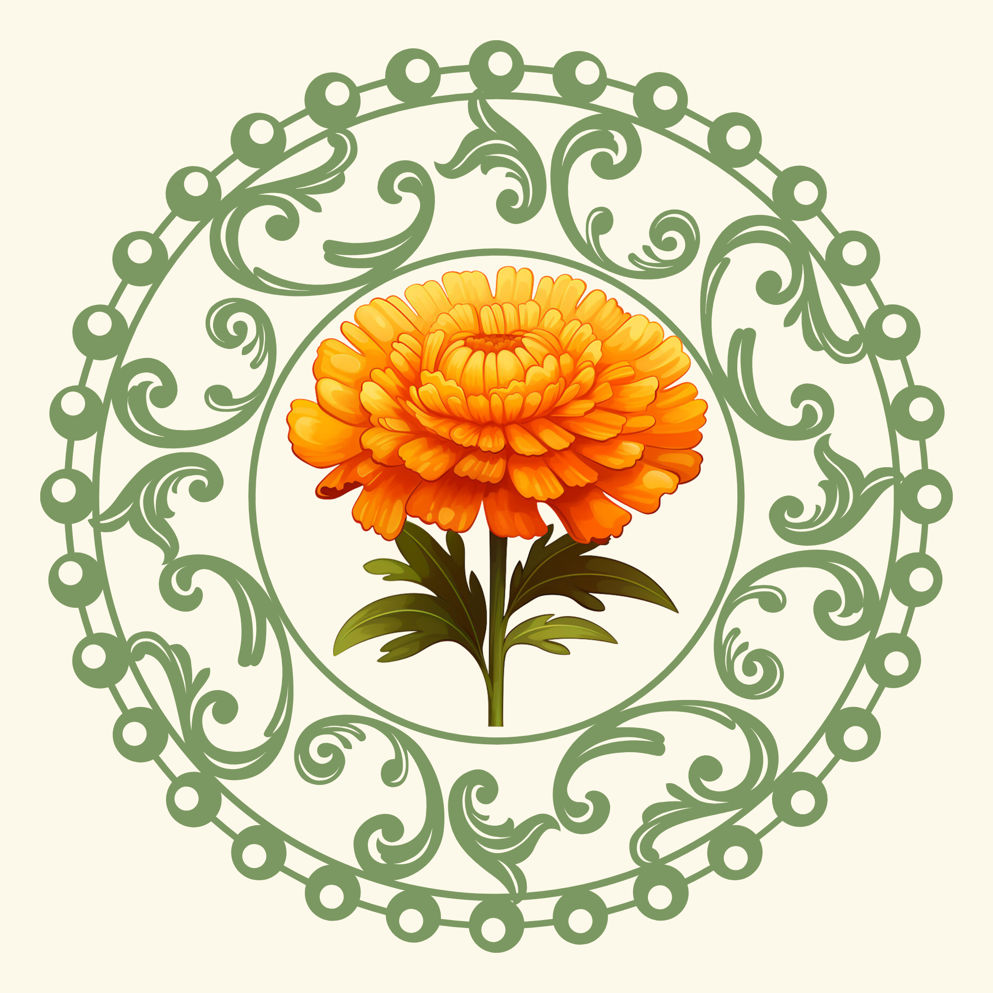 MarigoldMeadows