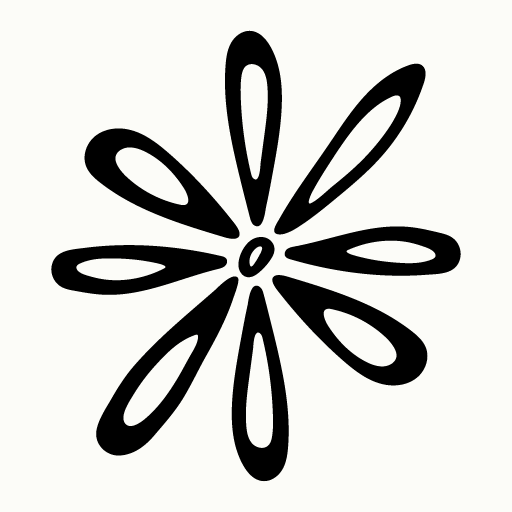 DenesAnnaDesign