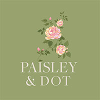 PaisleyandDot