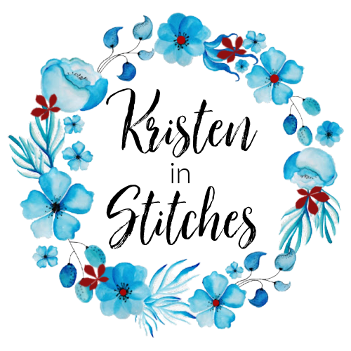 KristenInStitches