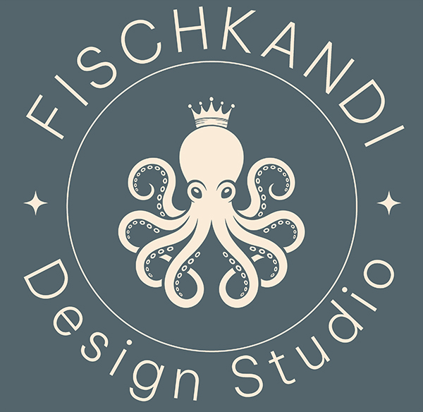 FISCHKANDI