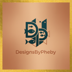 DesignsByPheby