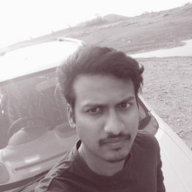 Designer rajvibe2050