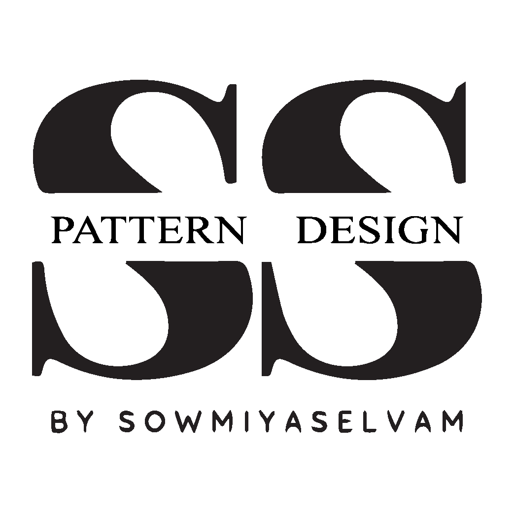 SS Pattern Design