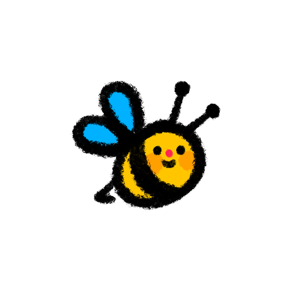 Emi Bee