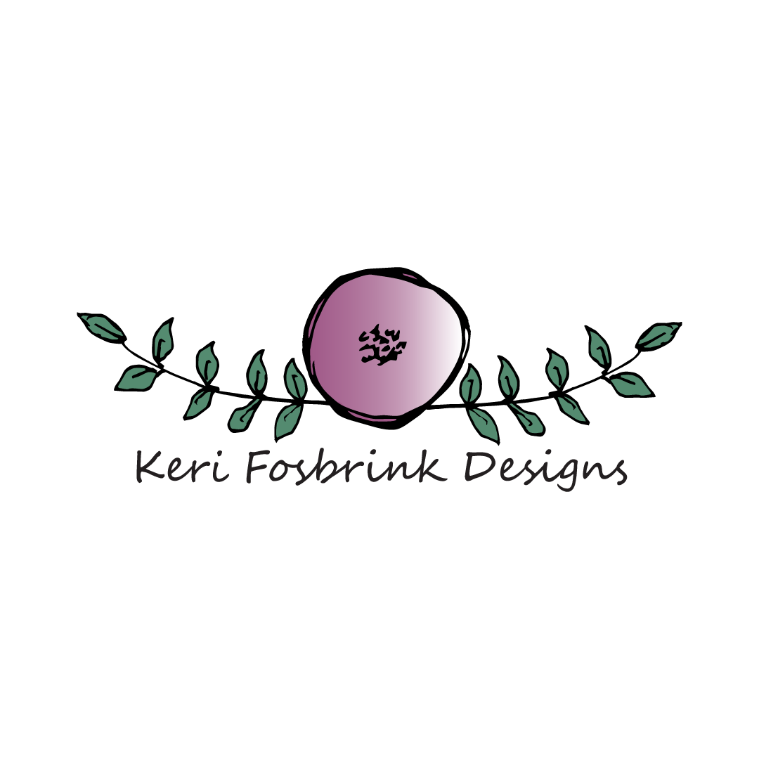 Keri Fosbrink Designs LLC