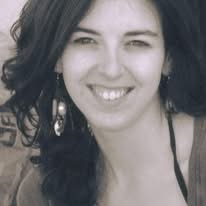 Selma Carsoso