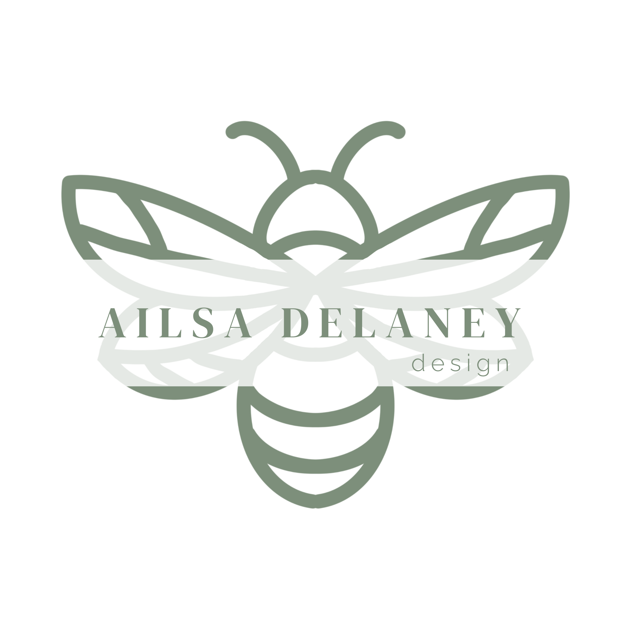 Ailsa Delaney Design