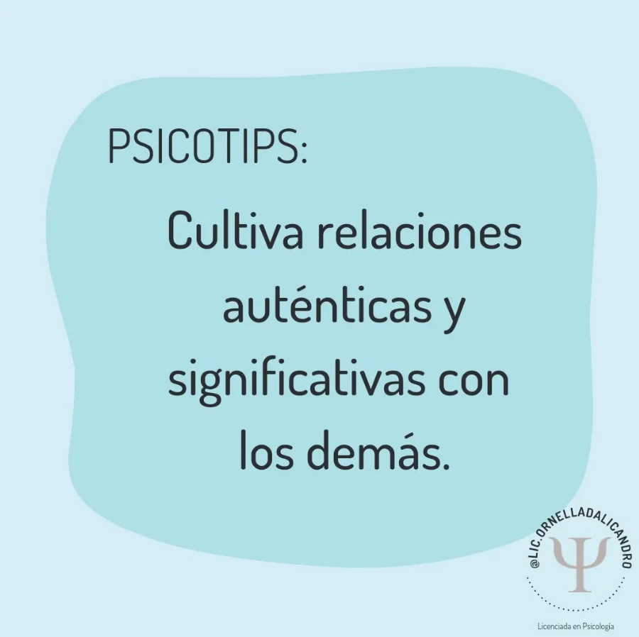 Publicación de Instagram 3