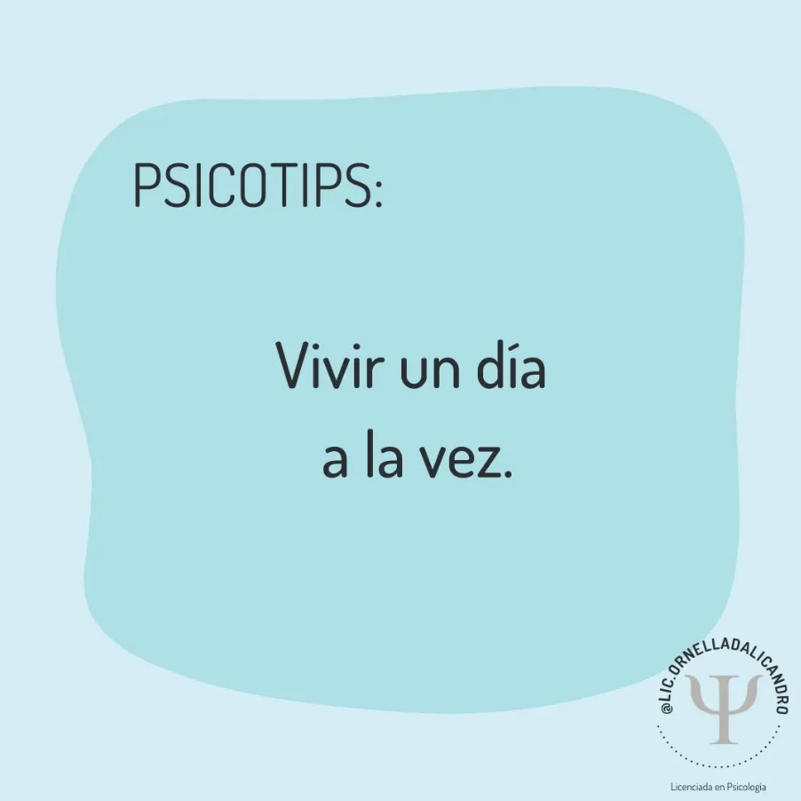 Publicación de Instagram 4