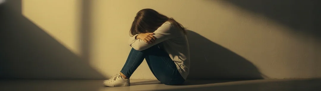Imagen del curso de Ansiedad