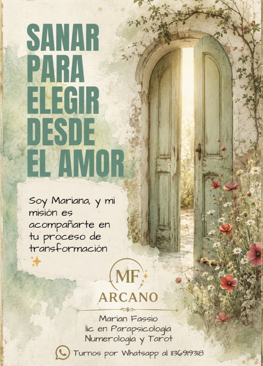 Novedad 7