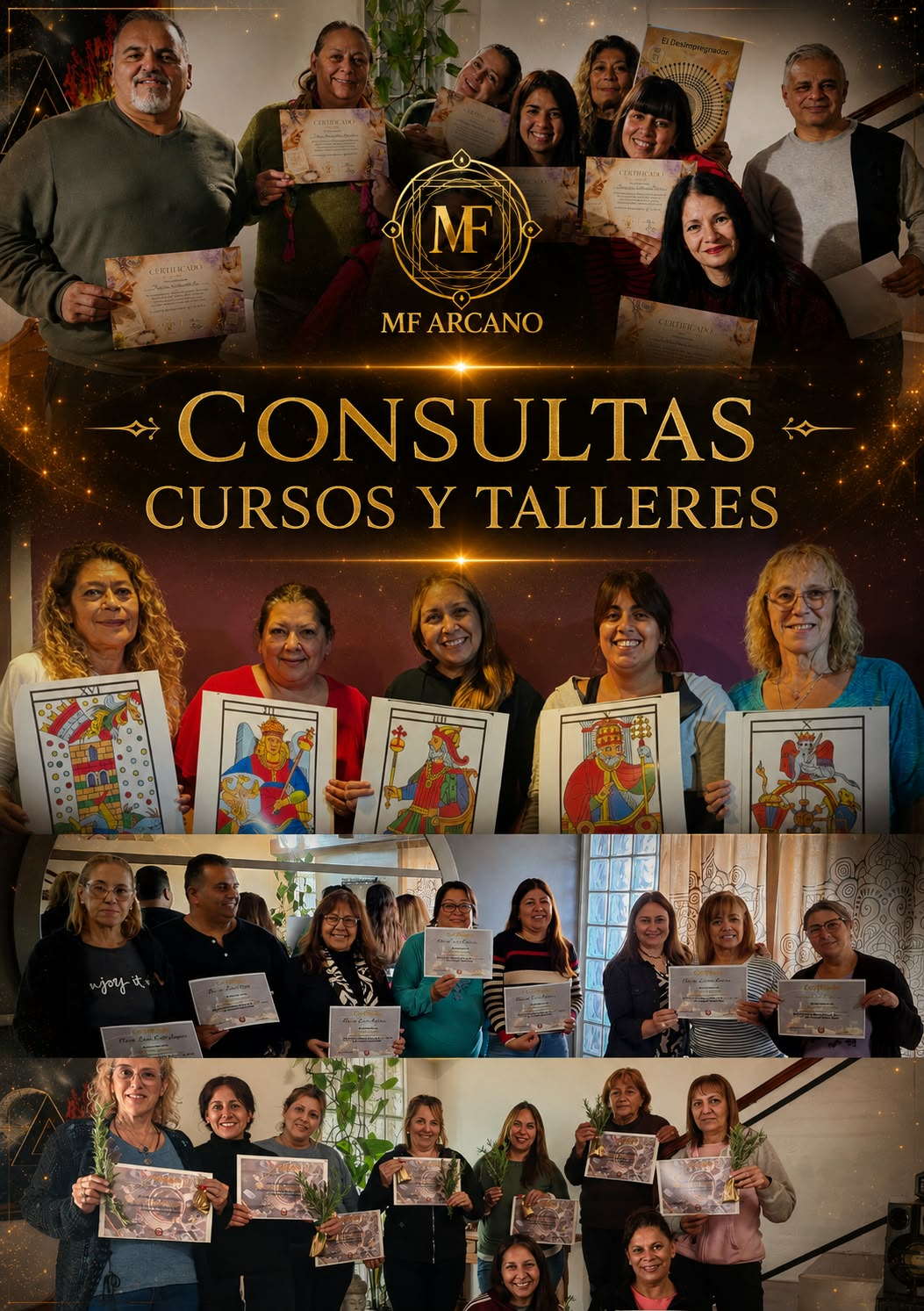 Novedad 5