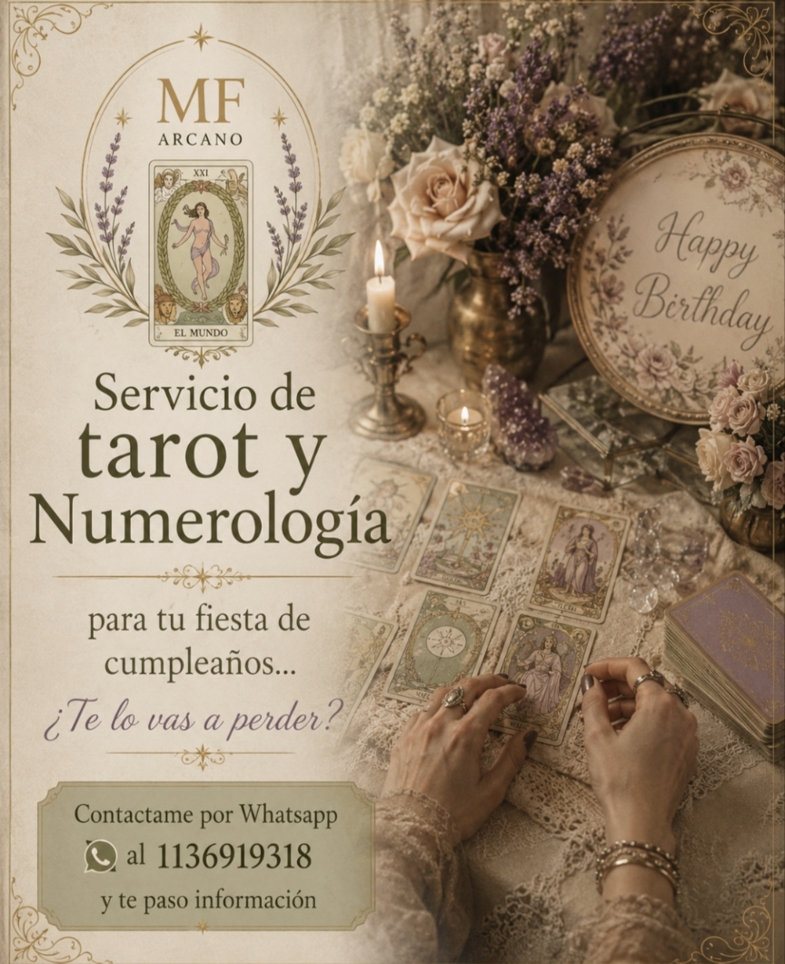 Novedad 8