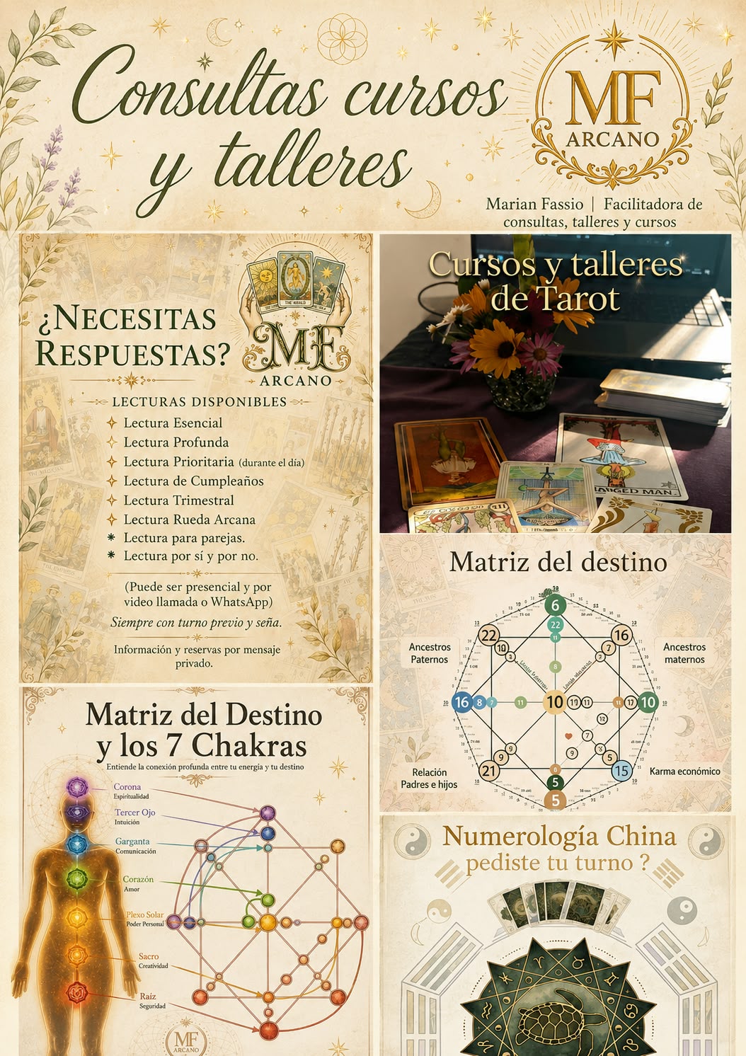 Novedad 9