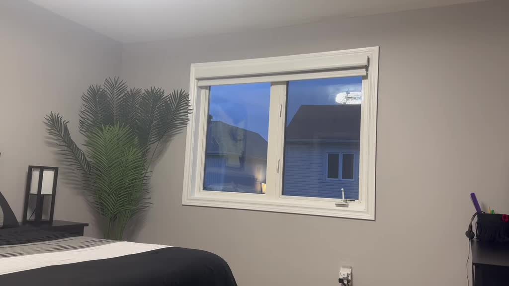 Perfect for any room preview