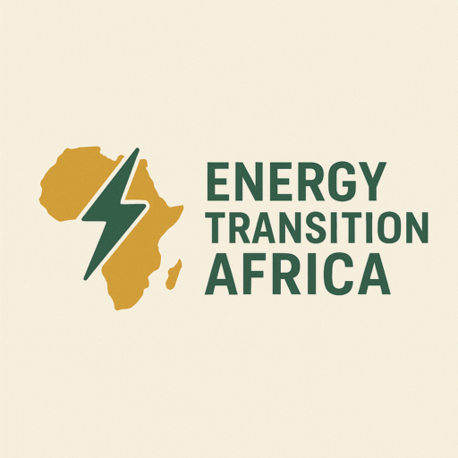 Energytransitionafrica