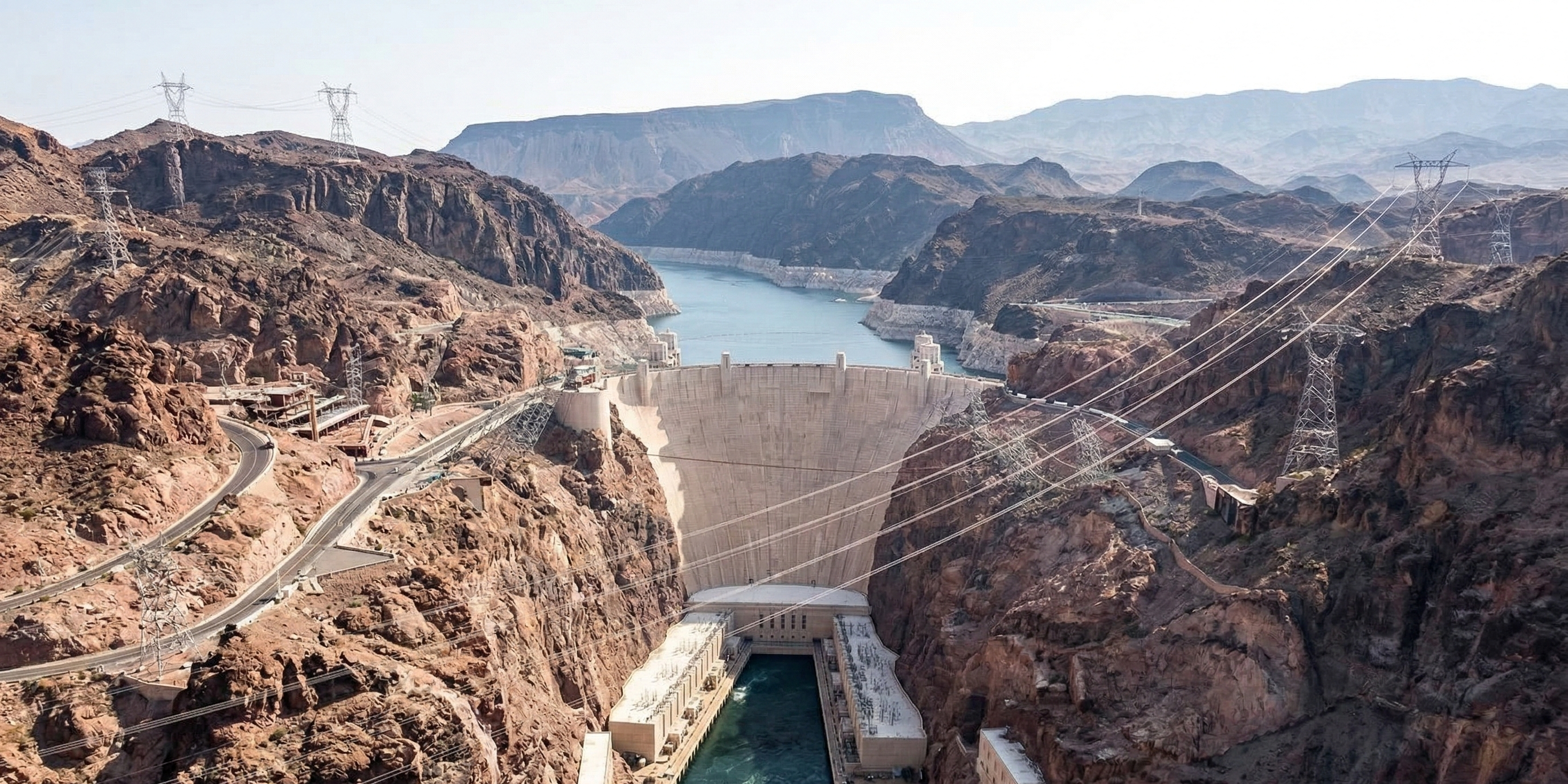 Are Africa’s Regional Power Pools Delivering Or Stalling the Continent’s Energy Transition?