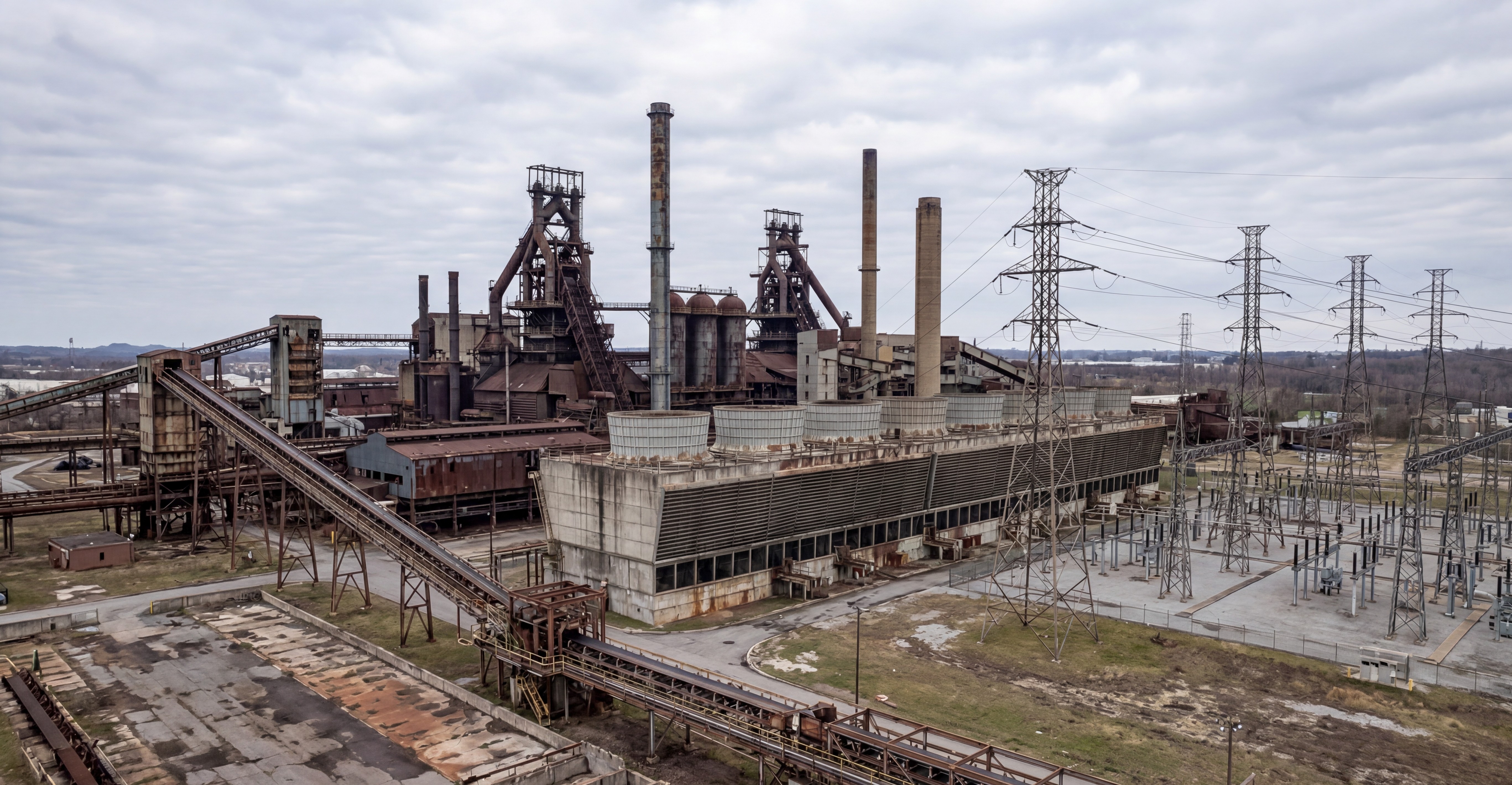 Africa Is Building a Clean Energy Future It Cannot Afford to Use