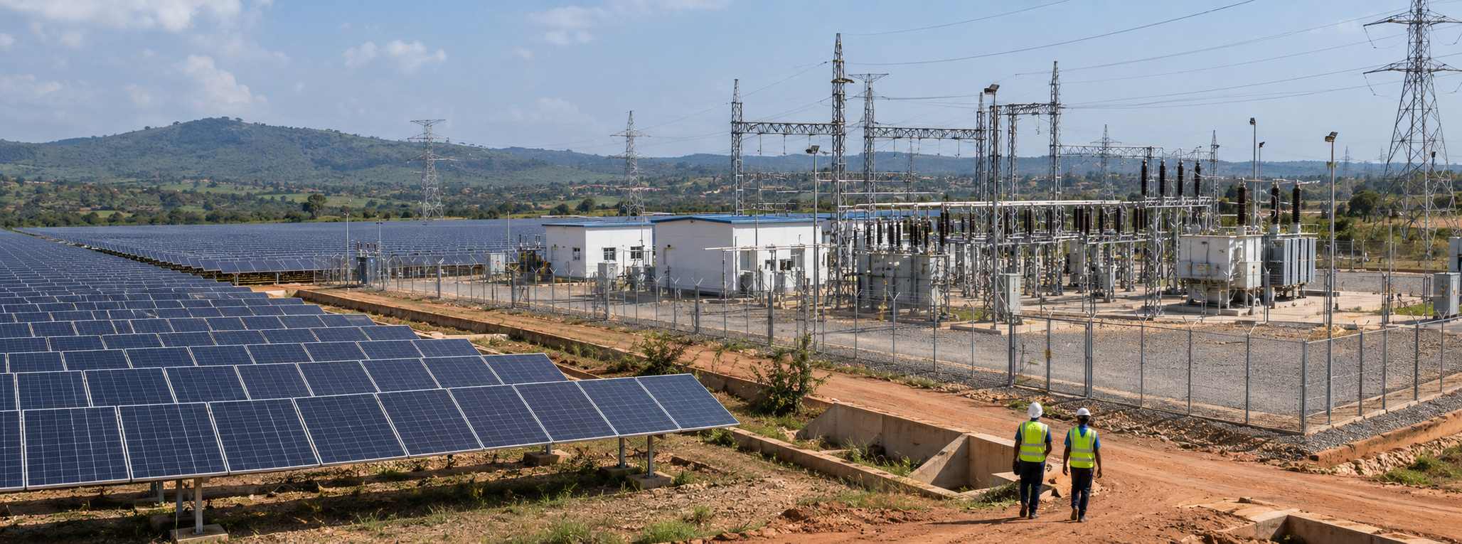Does Article 6 Really Make African Power Projects Bankable?