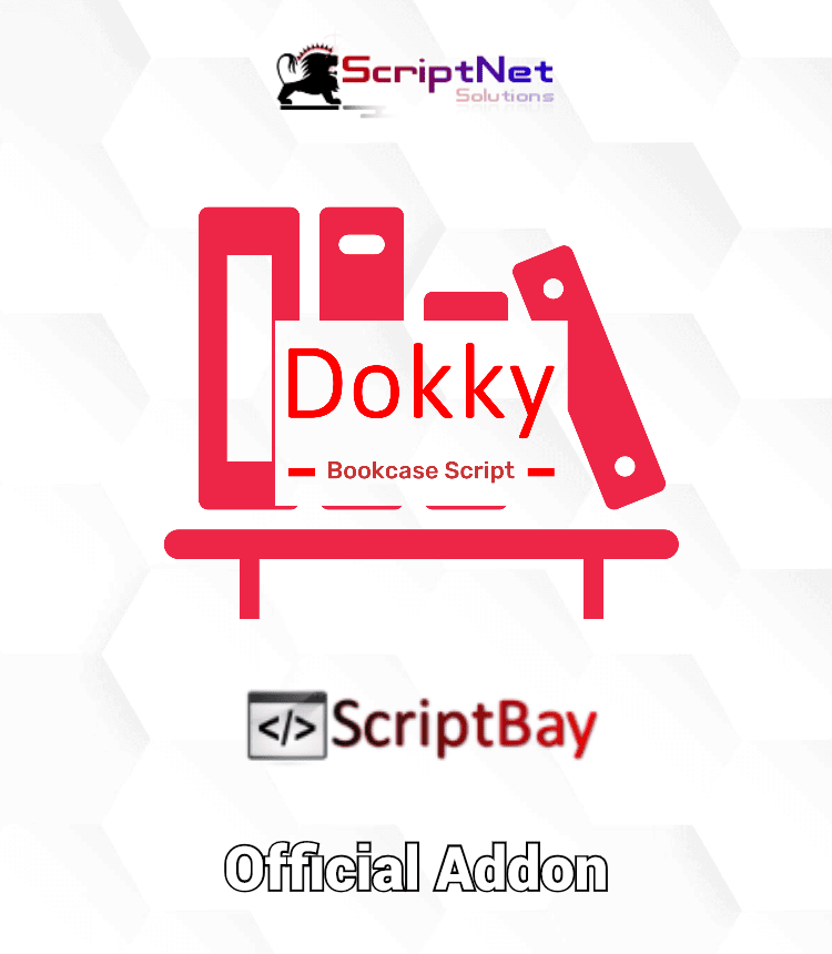 ScriptBay for Dokky Addon