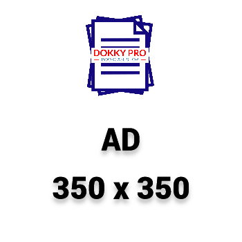 AD 350 x 350