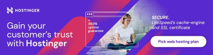 ScriptNet Solutions Hosting Suggestion