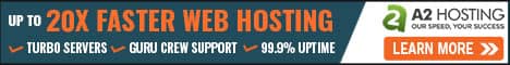 ScriptNet Solutions Hosting Suggestion