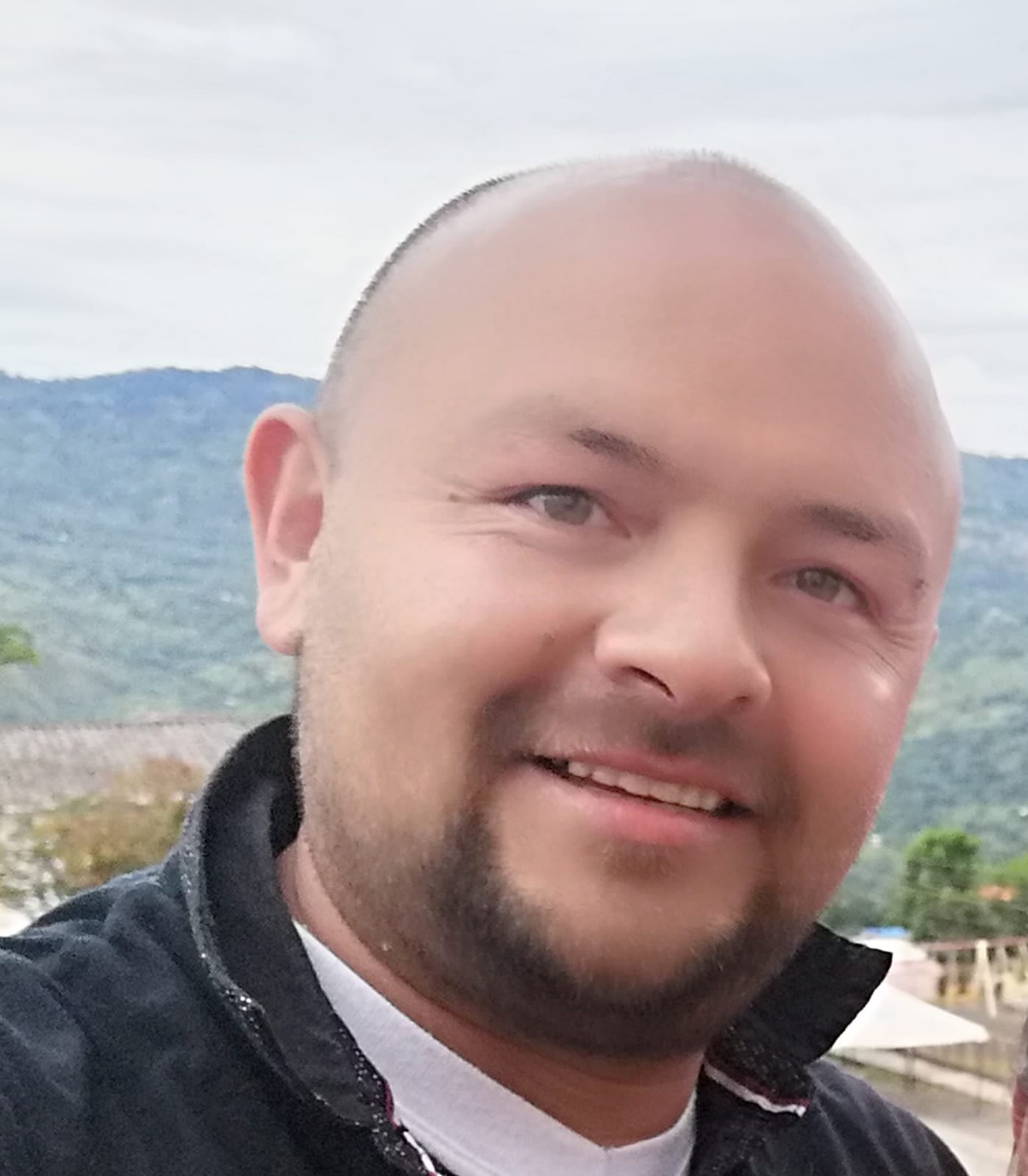 RAFAEL AGUACIA