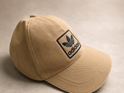 Adidas Cap