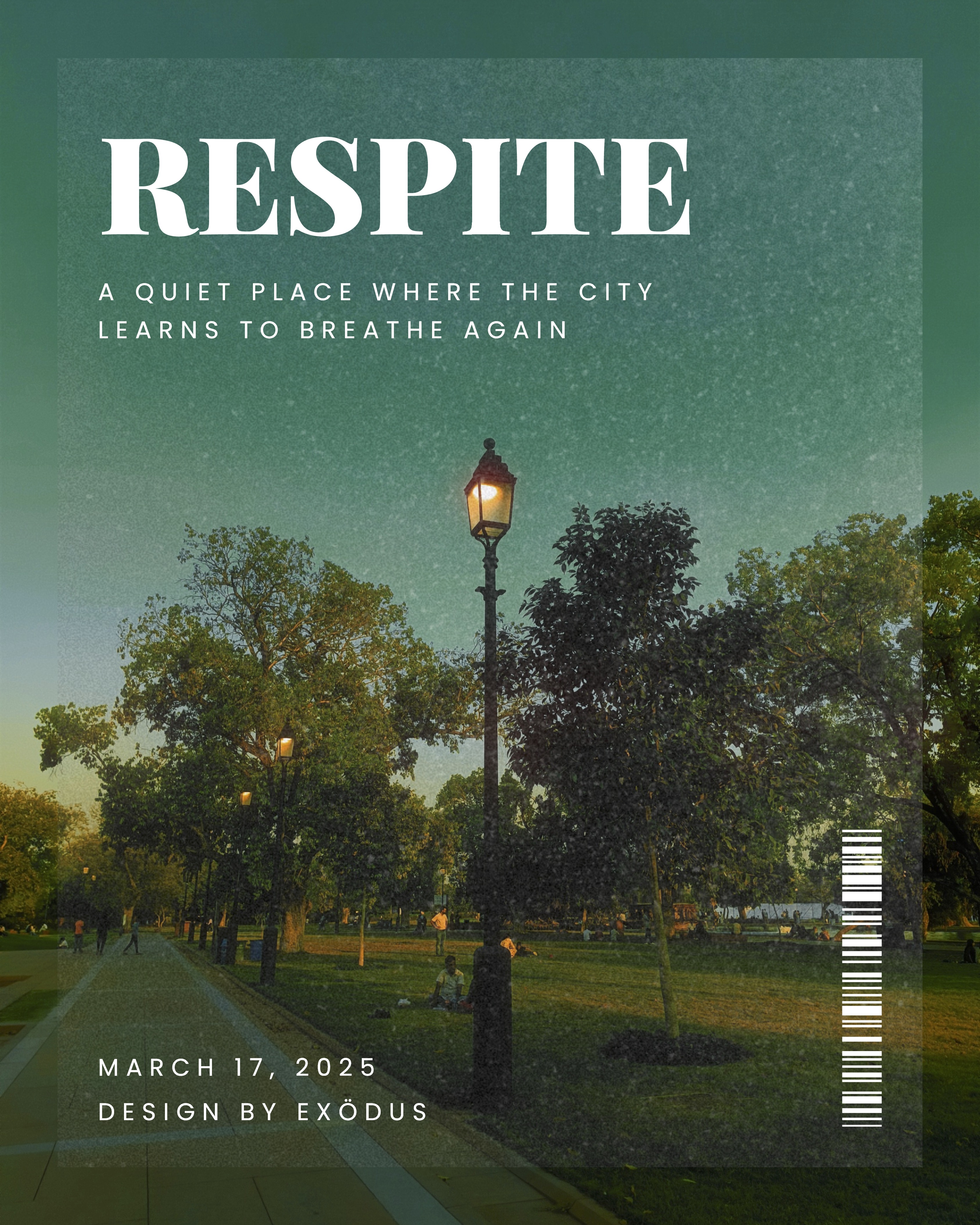 Respite