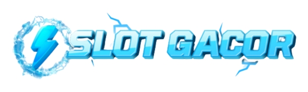 Logo Lazada.co.id Toko Online Indonesia