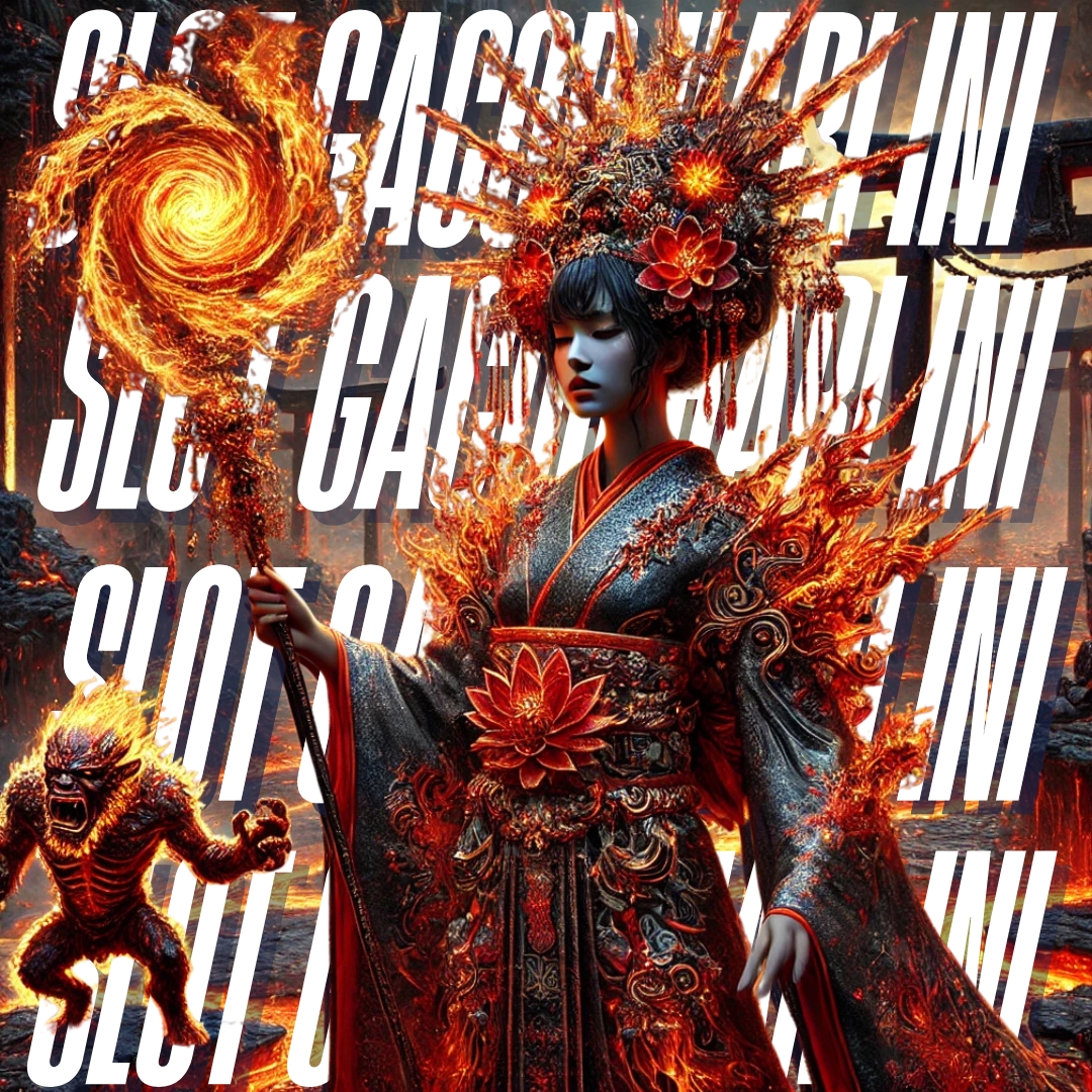 Garuda69 > Link Gacor Slot Online Server Luar Terlengkap Banyak yang Maxwin depo 5k Di dalamnya.