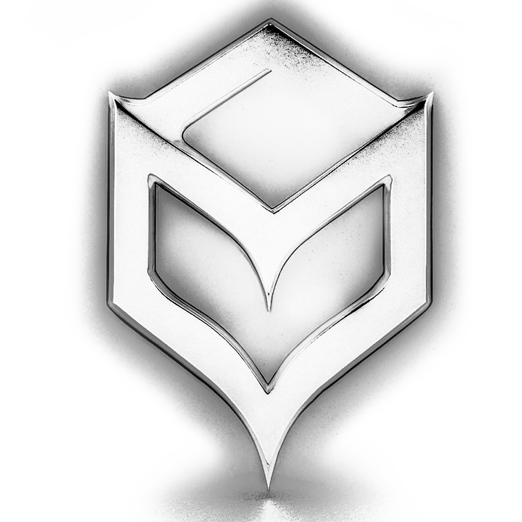 MKS Logo