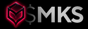 MKS Logo