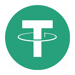 USDGO Logo