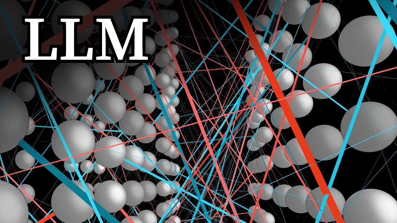 How Chatbots Actually Work: Predicting the Next Word, At Scale, With Transformers, Attention, and Human Feedback