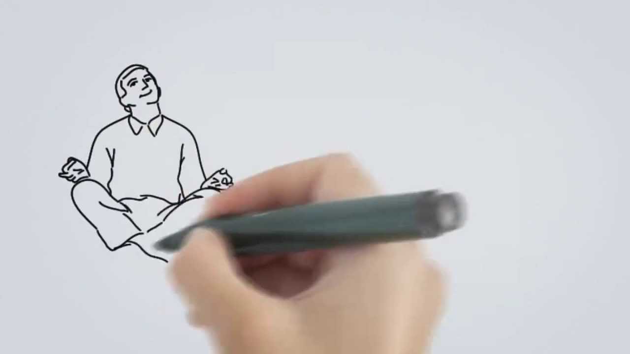 SQL - What Is Data, What Is a Database, and How DBMS Makes It All Work