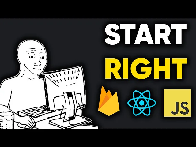 How to Learn Web Development in 2025