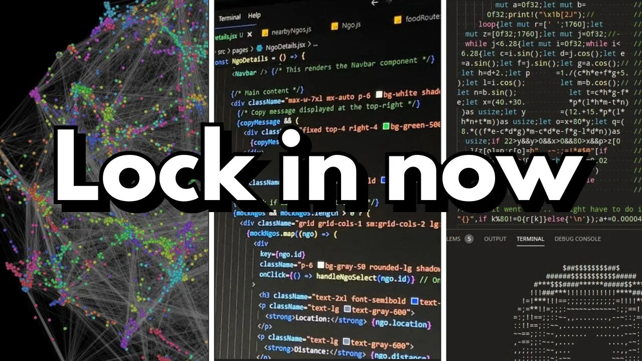 Computer Science Career Path