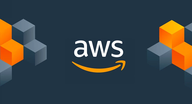 Top 50+ AWS Services Explained: What They Do and How They Power the Cloud