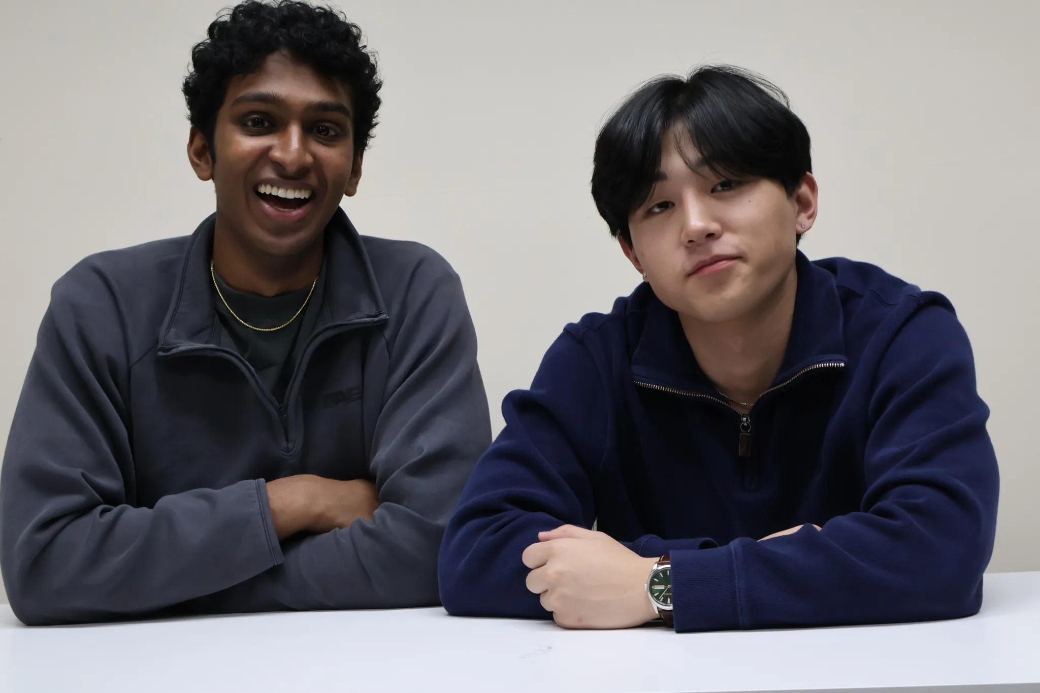 The Rise and Fall of Roy Lee: What His Story Means for Tech Recruiting (And Why Whiteboard Interviews Aren’t the Real Problem)