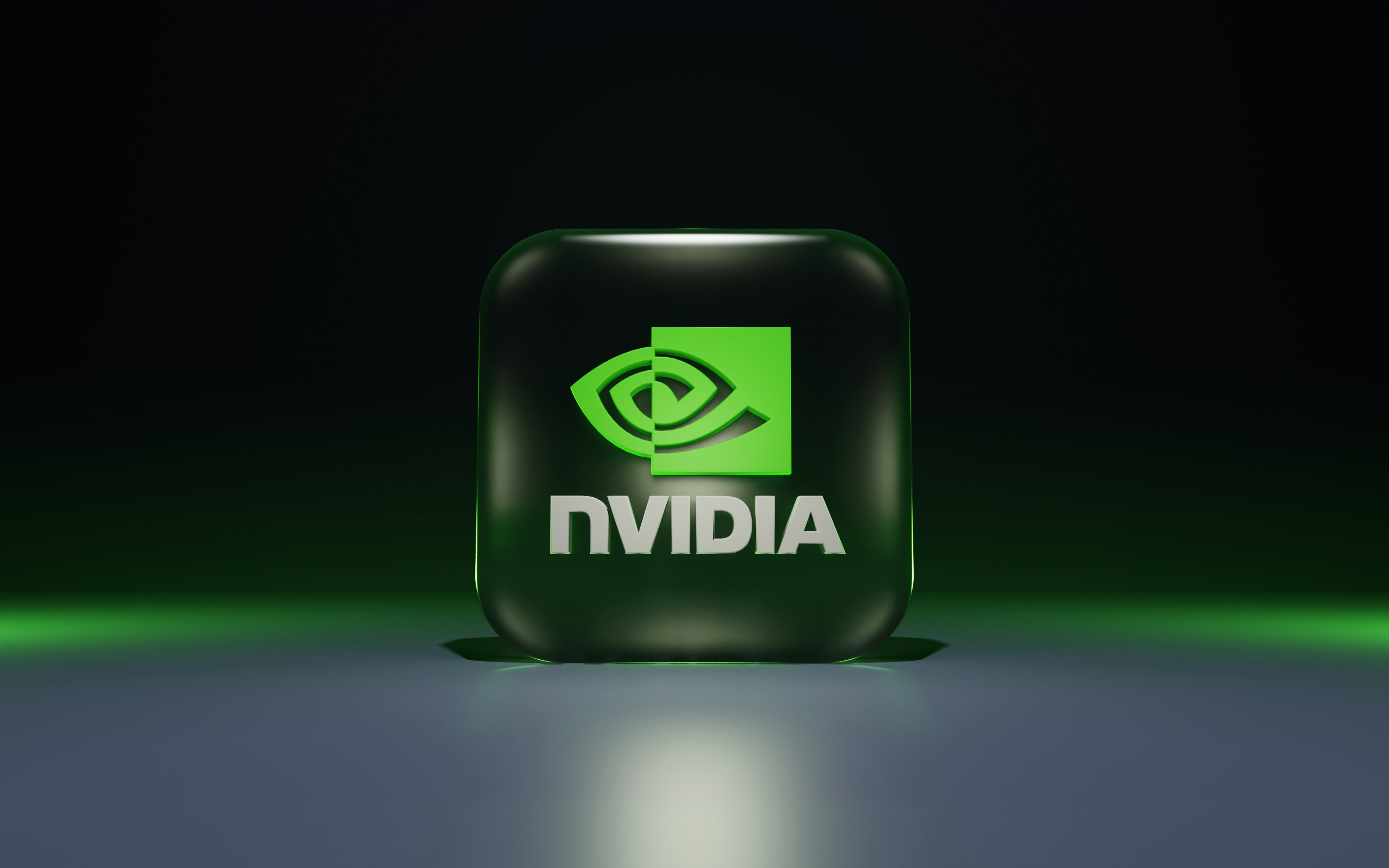 Nvidia’s Meteoric Rise: How the AI Chip Giant Became the World’s Most Valuable—and What Could Take It Down