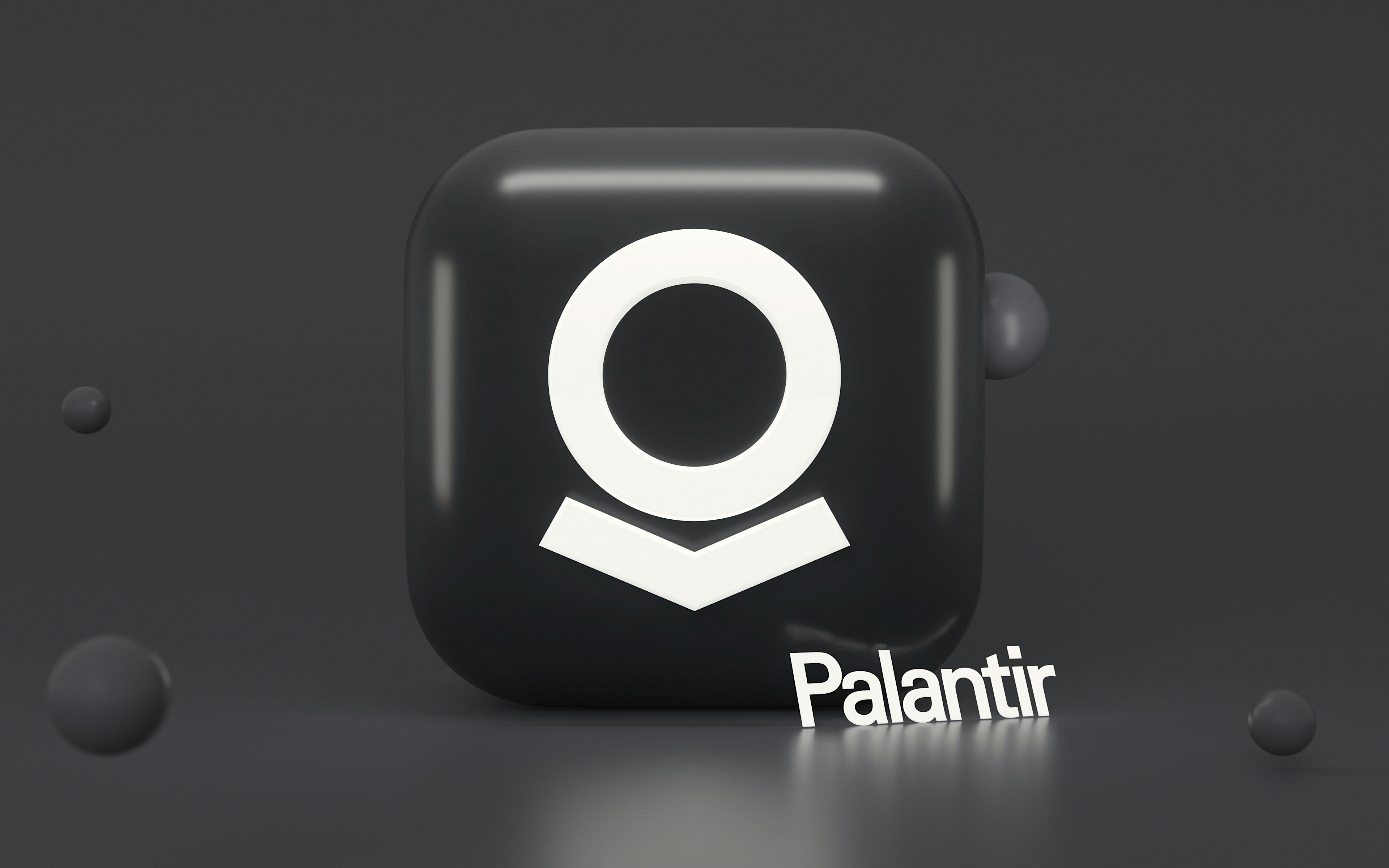 Palantir: The Shadow Tech Giant Redefining Power, Privacy, and America’s Future