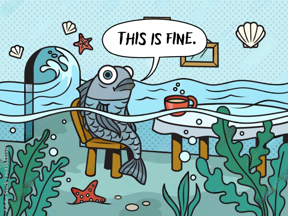 FREE app is 10X BETTER than Netflix with MORE Movies & TV Shows!