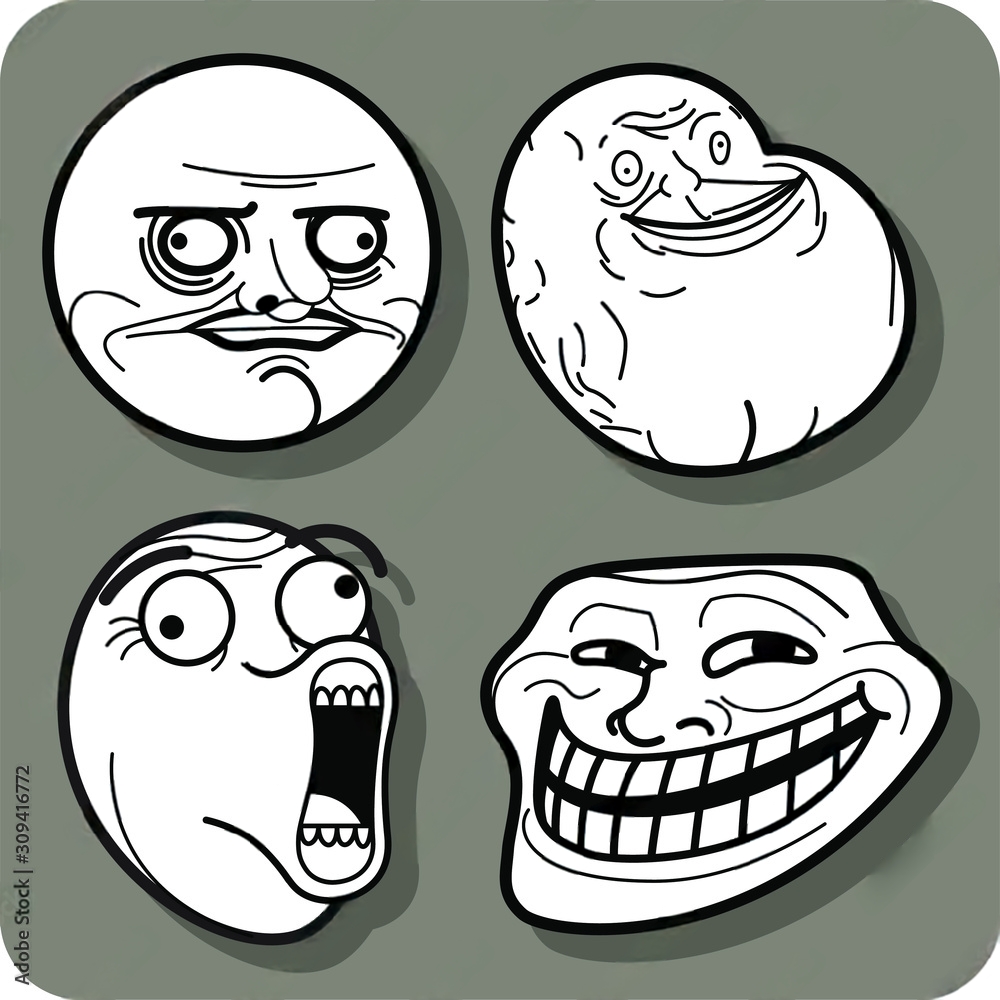  The Secret Magic of Wi-Fi: How Invisible Waves Power Your Internet Obsession